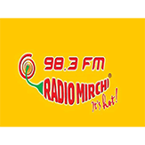 radio mirchi